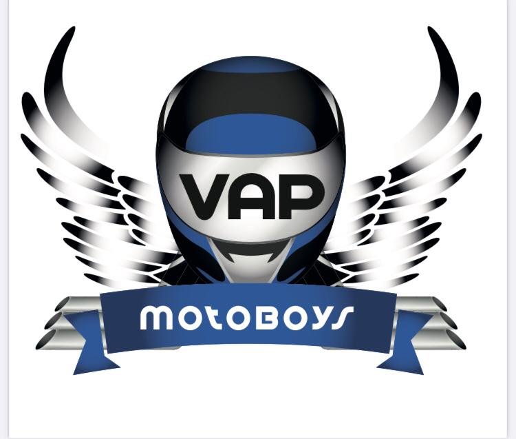 VAP MOTOBOYS